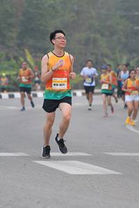 BIB: 10771
                            <button type="button" onclick="openModal(9893108)" class="btn btn-primary btn-sm float-right btn-popup" data-toggle="modal" data-target=".modal-high-quality">
                        <i class="fas fa-shopping-cart"></i> Add to Cart
                    </button>
                                            <button type="button" onclick="isThisMe(9893108, true)" class="btn btn-success btn-sm float-right btn-popup btn-isme hidden" data-toggle="tooltip" data-placement="bottom" title="นี่คือรูปของคุณใช่ไหม คลิกที่นี่เพื่อเอาเข้าอัลบั้ม">
                        <i class="fas fa-plus"></i> Add to album
                    </button>
                    <button type="button" onclick="isThisMe(9893108, false)" class="btn btn-warning btn-sm float-right btn-popup btn-isnotme hidden">
                        <i class="fas fa-ban"></i> Remove from album
                    </button>